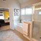 226 River Laurel Way, Woodstock, GA 30188 ID:13328025