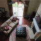 2540 Gatewater Court, Cumming, GA 30040 ID:13470347