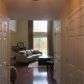 2540 Gatewater Court, Cumming, GA 30040 ID:13470352