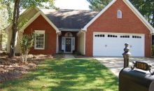 1105 Woodfall Court Woodstock, GA 30189