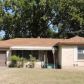 2121 Housley Drive, Dallas, TX 75228 ID:13578409