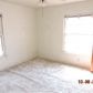 2121 Housley Drive, Dallas, TX 75228 ID:13578410