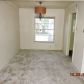 2121 Housley Drive, Dallas, TX 75228 ID:13578413