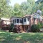 6985 Woodhaven Drive, Cumming, GA 30041 ID:13586791