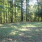 6985 Woodhaven Drive, Cumming, GA 30041 ID:13586792