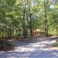 6985 Woodhaven Drive, Cumming, GA 30041 ID:13586793