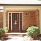6985 Woodhaven Drive, Cumming, GA 30041 ID:13586794