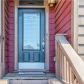 2554 Preston View Court, Atlanta, GA 30315 ID:13586801