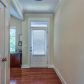 2554 Preston View Court, Atlanta, GA 30315 ID:13586802