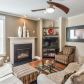 2554 Preston View Court, Atlanta, GA 30315 ID:13586804