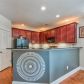 2554 Preston View Court, Atlanta, GA 30315 ID:13586805