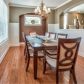 2554 Preston View Court, Atlanta, GA 30315 ID:13586807