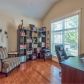 2554 Preston View Court, Atlanta, GA 30315 ID:13586808