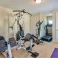 2554 Preston View Court, Atlanta, GA 30315 ID:13586809