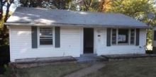 5 Simmons Dr Saint Louis, MO 63136