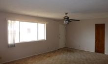 2358 East 3300 S Jerome, ID 83338