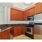 9201 COLLINS AV # 1226, Miami Beach, FL 33154 ID:13349521