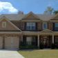 1745 Hartford Terrace, Alpharetta, GA 30004 ID:13565805