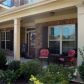 1745 Hartford Terrace, Alpharetta, GA 30004 ID:13565806