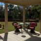 1745 Hartford Terrace, Alpharetta, GA 30004 ID:13565807