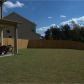 1745 Hartford Terrace, Alpharetta, GA 30004 ID:13565808