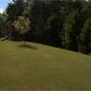 1745 Hartford Terrace, Alpharetta, GA 30004 ID:13565809