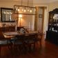 1745 Hartford Terrace, Alpharetta, GA 30004 ID:13565810
