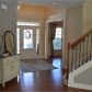 1745 Hartford Terrace, Alpharetta, GA 30004 ID:13565811