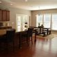 1745 Hartford Terrace, Alpharetta, GA 30004 ID:13565812