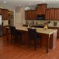1745 Hartford Terrace, Alpharetta, GA 30004 ID:13565813