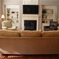 1745 Hartford Terrace, Alpharetta, GA 30004 ID:13565814
