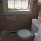 259 Washington Ave, Colonial Heights, VA 23834 ID:13574858
