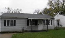 3133 W 1st St Davenport, IA 52804