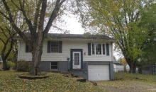 2654 N Elsie Ave Davenport, IA 52804