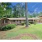 3559 Cloudland Drive, Stone Mountain, GA 30083 ID:12799959