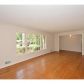 3559 Cloudland Drive, Stone Mountain, GA 30083 ID:12799961