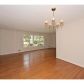 3559 Cloudland Drive, Stone Mountain, GA 30083 ID:12799962