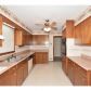 3559 Cloudland Drive, Stone Mountain, GA 30083 ID:12799963