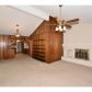 3559 Cloudland Drive, Stone Mountain, GA 30083 ID:12799964
