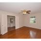 3559 Cloudland Drive, Stone Mountain, GA 30083 ID:12799965