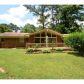 3559 Cloudland Drive, Stone Mountain, GA 30083 ID:12799966
