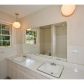 3559 Cloudland Drive, Stone Mountain, GA 30083 ID:12799967