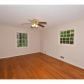 3559 Cloudland Drive, Stone Mountain, GA 30083 ID:12799968