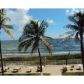 1936 S OCEAN DR # 16D, Hallandale, FL 33009 ID:13455156