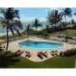 1936 S OCEAN DR # 16D, Hallandale, FL 33009 ID:13455157