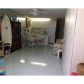 1936 S OCEAN DR # 16D, Hallandale, FL 33009 ID:13455158