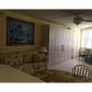 1936 S OCEAN DR # 16D, Hallandale, FL 33009 ID:13455159