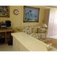 1936 S OCEAN DR # 16D, Hallandale, FL 33009 ID:13455161