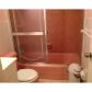 1936 S OCEAN DR # 16D, Hallandale, FL 33009 ID:13455162