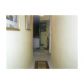 1936 S OCEAN DR # 16D, Hallandale, FL 33009 ID:13455163